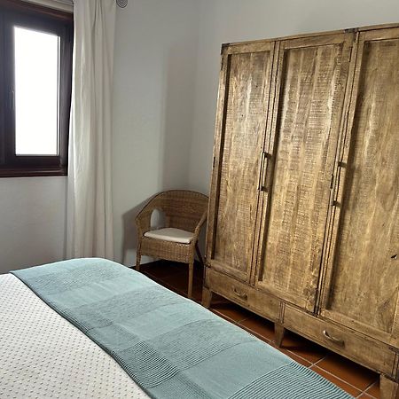 Casa Vereda Del Risco Ye 외부 사진