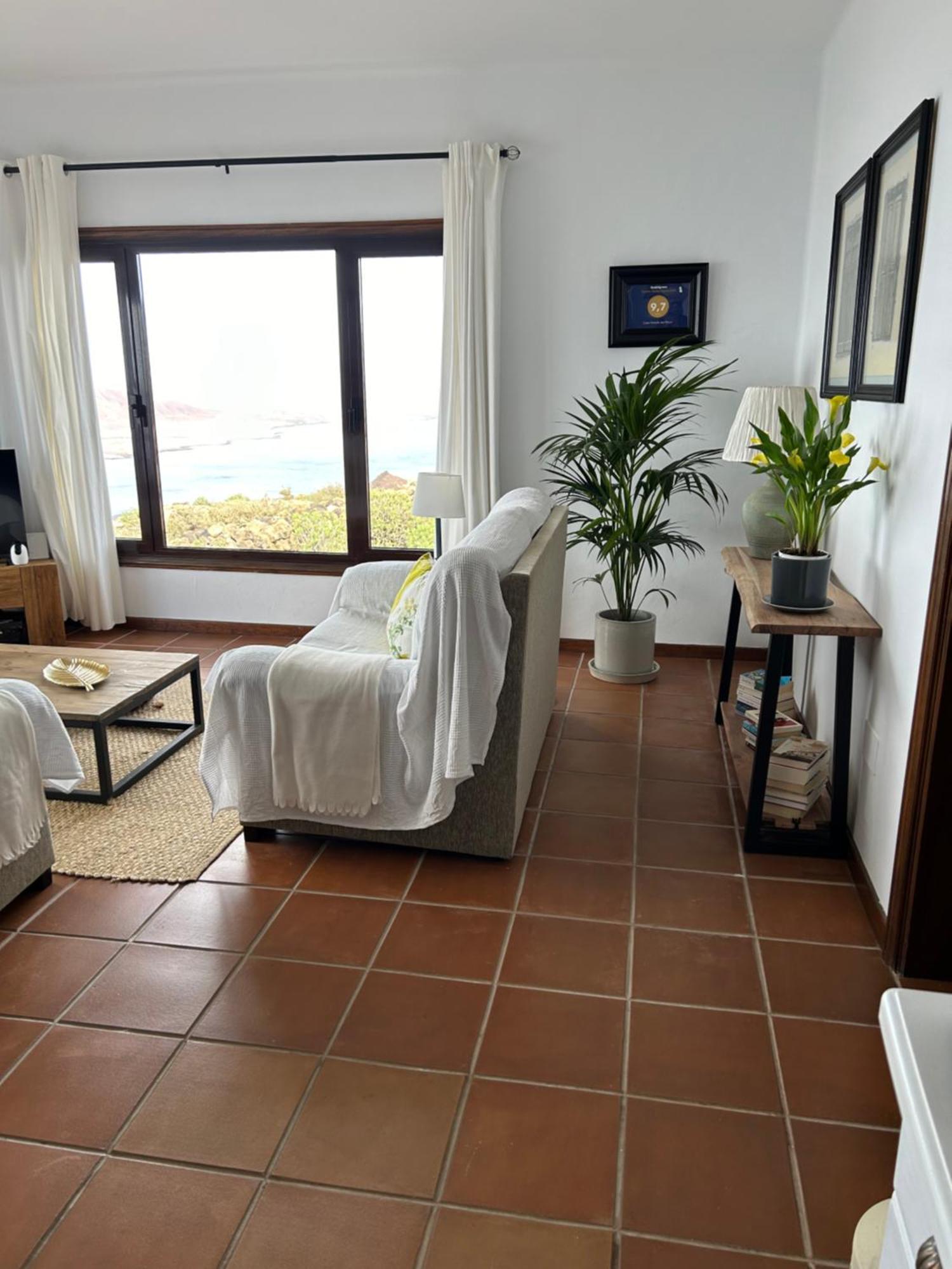 Casa Vereda Del Risco Ye 외부 사진